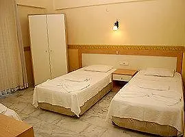 Rosy Pension Kusadasi Turkey